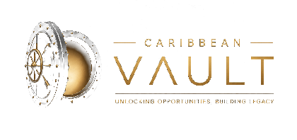 Caribbean Vault
